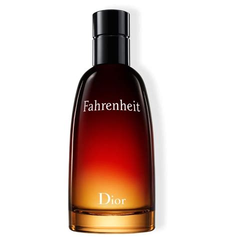 dior fahrenheit eau de parfum amazon|Dior fahrenheit perfume for sale.